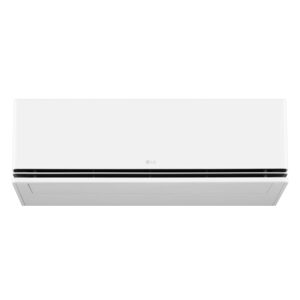 LG klima uređaj NH12SP Nordic Deluxe Ai