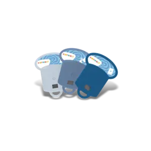 Kidywolf KIDYSTORIES Set slajdova za KIDYSLIDE – Alice