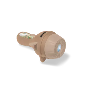 Kidywolf KIDYSLIDE Dječiji projektor za pričanje priča - History