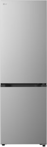 LG frižider GBBSJ1CCPY