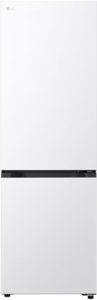 LG frižider GBBSJ10ESW
