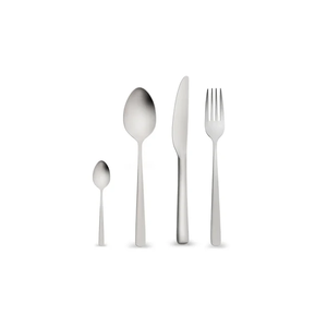 Karaca pribor za jelo 24/1 Enzo