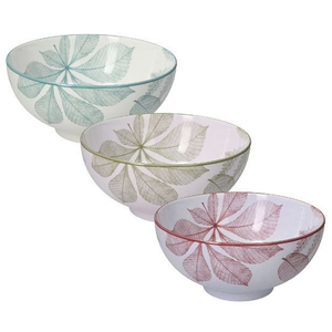 Tognana Madison zdjela za salatu 20cm