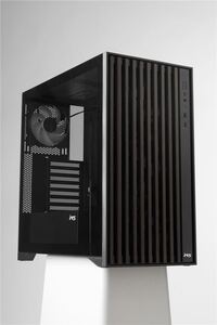 MS ARMOR V730 gaming kućište
