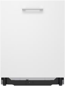 LG perilica posuđa DB375TXS