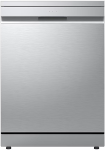 LG perilica posuđa DF375HVS