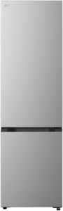 LG frižider GBBSJ20EPY