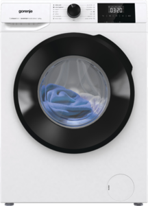 Gorenje mašina za veš W1NGPI72SBS