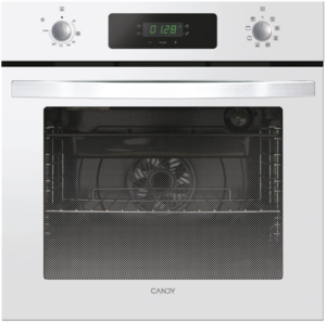 Candy pećnica FIDC B625 L