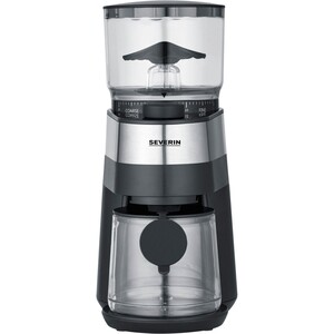 SEVERIN mlin za kafu KM 3880, 140 W