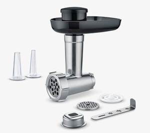 SEVERIN nastavak za mljevenje mesa za multipraktike KM 3896 i KM 3897