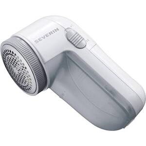 SEVERIN brijač za uklanjanje mucica CS 7976
