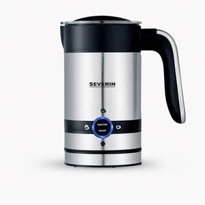 SEVERIN pjenilica za mlijeko SM 3584, 450 W