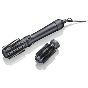 SEVERIN rotirajuća četka za kosu WL 0241