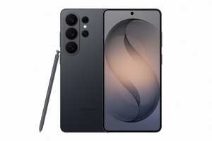 Samsung Galaxy S26 Ultra 5G mobitel, 12+256 GB, SM-S948BZKDEUC,  Black