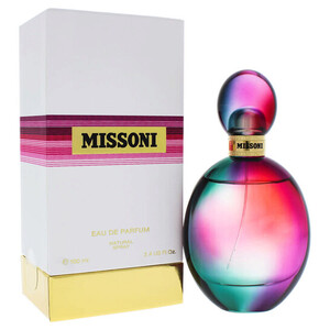 Missoni EDP 100 ml – ženski parfem