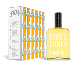 Histoires de Parfums 1804 George Sand EDP 60 ml – ženski parfem