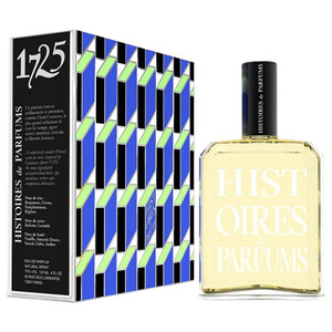 Histoires de Parfums 1725 Casanova EDP 60 ml – muški parfem