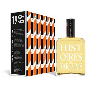 Histoires de Parfums 1969 Parfum de Revolte EDP 120 ml – unisex parfem