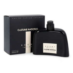 Costume National Scent Intense EDP 100 ml – unisex parfem