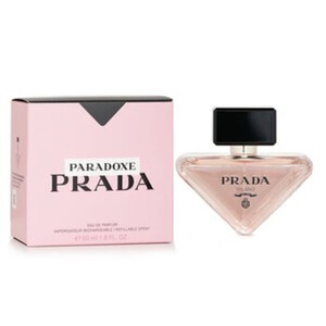 Prada Paradoxe EDP 50 ml – ženski parfem