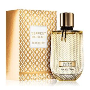 Boucheron Serpent Bohème EDP 90 ml – ženski parfem