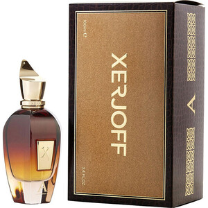 Xerjoff Alexandria II EDP 100 ml – unisex parfem