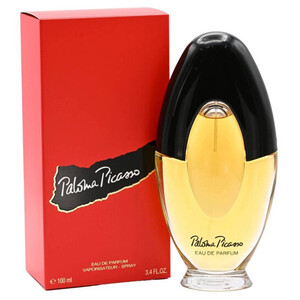 Paloma Picasso EDP 100 ml – ženski parfem