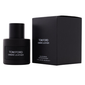 Tom Ford Ombre Leather EDP 50 ml – unisex parfem