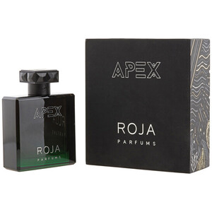 Roja Dove Apex EDP 100 ml – muški parfem