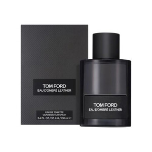 Tom Ford Eau d’Ombre Leather EDP 100 ml – unisex parfem