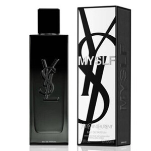 Yves Saint Laurent MYSLF EDP 100 ml – muški parfem