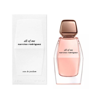 Narciso Rodriguez All Of Me EDP 90 ml – ženski parfem
