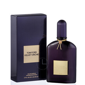 Tom Ford Velvet Orchid EDP 50 ml – ženski parfem