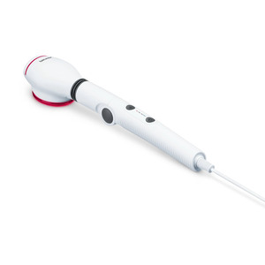 Beurer infracrveni masažer MG 44