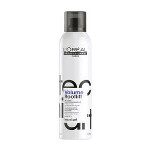 L'oreal-Professionnel Paris Tecni.Art Root Lift pjena za kosu LP160262, 250 ml