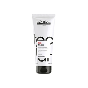 L'oreal-Professionnel Paris Tecni.Art Fix Max gel za kosu LP016551, 150 ml