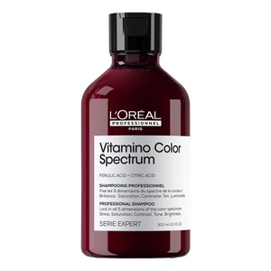 L'oreal-Professionnel Paris SE Vitamino Color Spectrum šampon za obojenu kosu LP726852, 300 ml