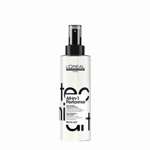 L'oreal-Professionnel Paris Tecni.Art All in 1 Performer sprej za kosu LP727777, 190 ml