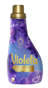 Violeta Lux omekšivač za rublje 1,55 L