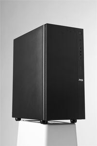 MS ELEMENT M320 mini kućište