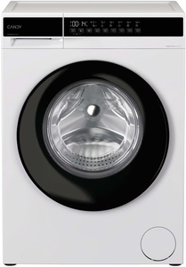 Candy mašina za veš EY 27SB7-S ProWash 100