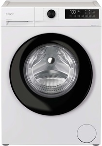 Candy mašina za veš GD 27SB7-S ProWash 300