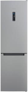 Indesit frižider INFC9 TT33X