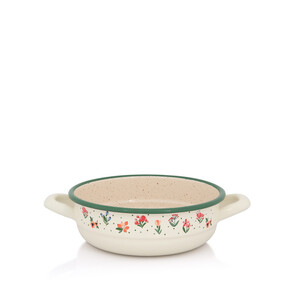 Metalac višenamjenska zdjela FIORELLA 18cm/1,5lit