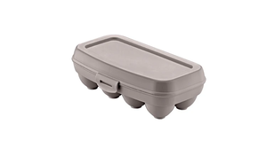 Freecook posuda za jaja CK-792