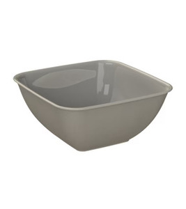 Delta posuda 2000 ml