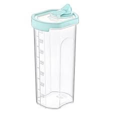 BeeHome posuda za tekućinu 0,75L AK466