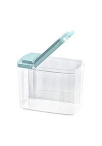 BeeHome posuda za hranu AK568