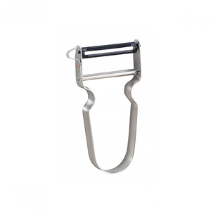 Guljač za povrće 11 cm, inox